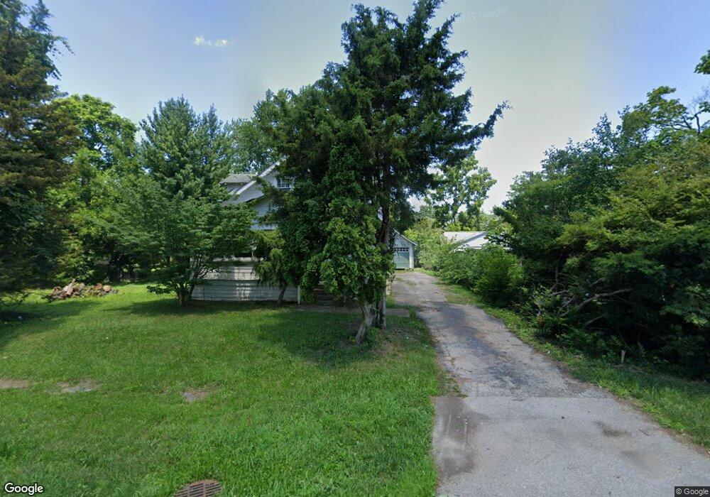 2076 Ormond Ave, Columbus, OH 43224 - photo 1