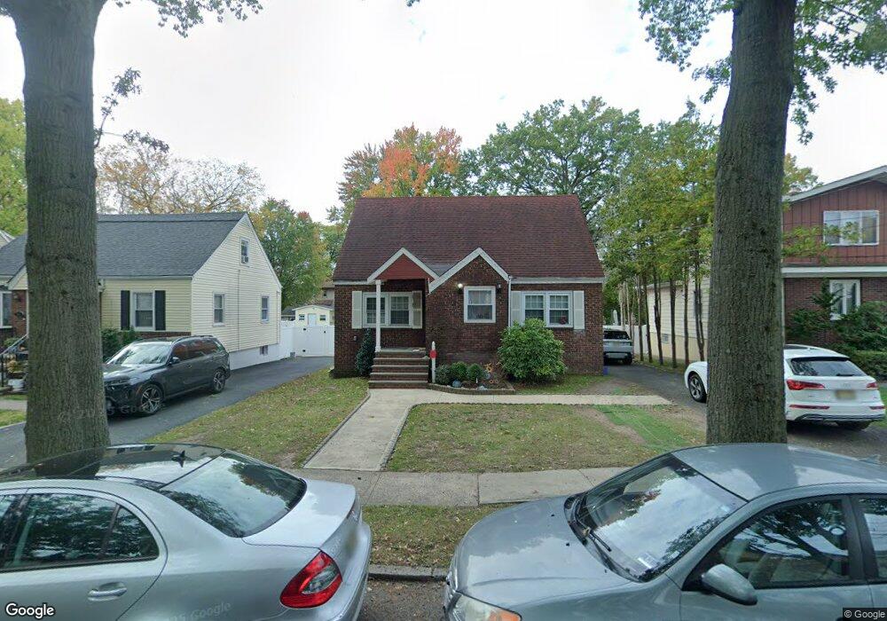 756 Day Ave, Ridgefield, NJ 07657 - photo 1