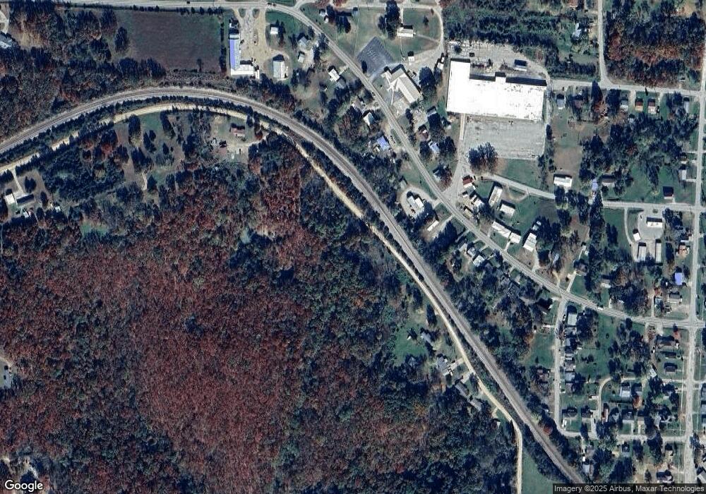 14680 Conway Rd, Dixon, MO 65459 - photo 1