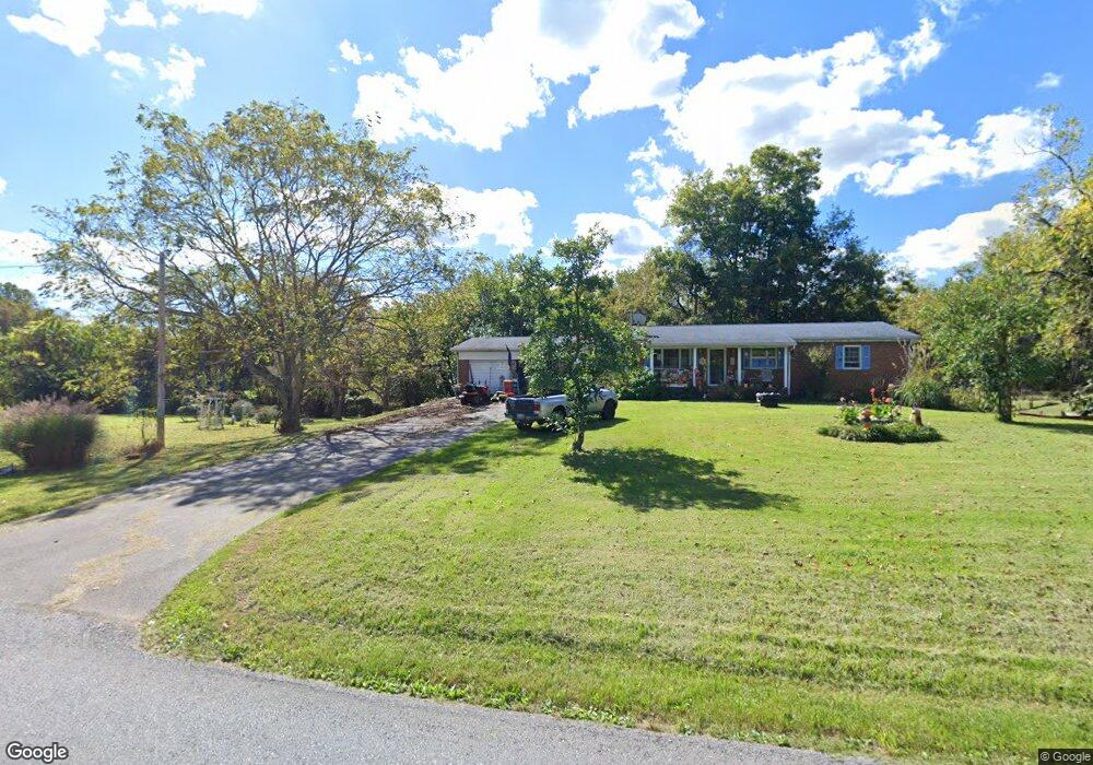 6464 Scrabble Rd, Shepherdstown, WV 25443 - photo 1