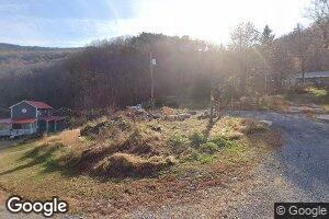 705 Elko St, Selma, VA 24474