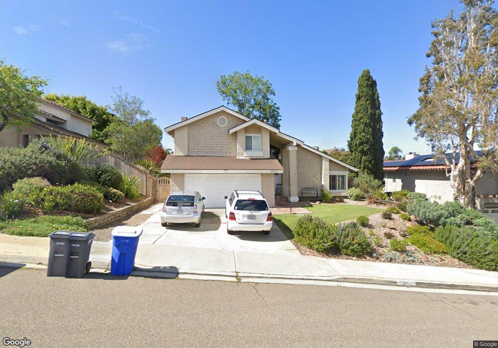 2212 Coolngreen Way, Encinitas, CA 92024 - photo 1