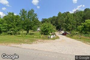 2766 Highway 89 N, Mc Kee, KY 40447