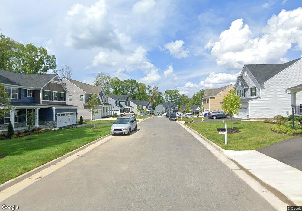 000000 Cambrian Cir, Chesterfield, VA 23112 - photo 1