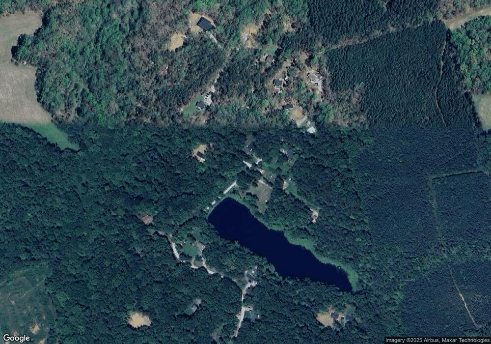 00 Blanton & Maple, Powhatan, VA 23112 - photo 1