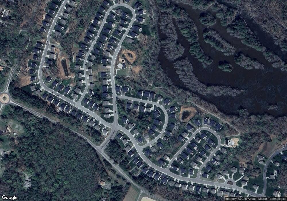 0 New Gale Dr unit 1714981, Chesterfield, VA 23112 - photo 1