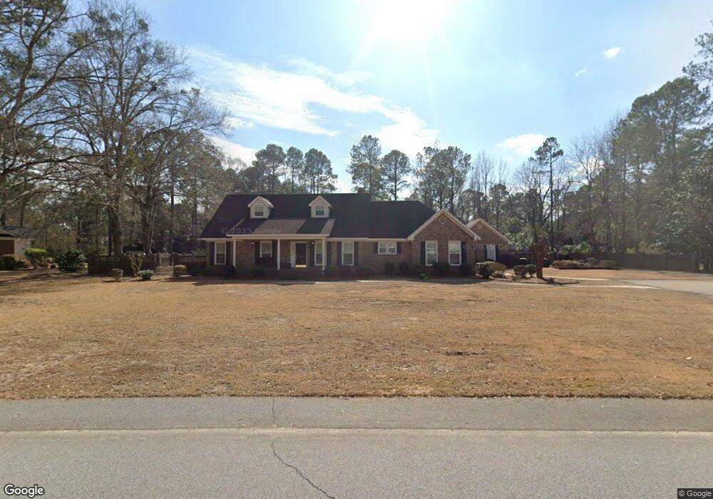 2840 Brownfield Way, Sumter, SC 29150 - photo 1