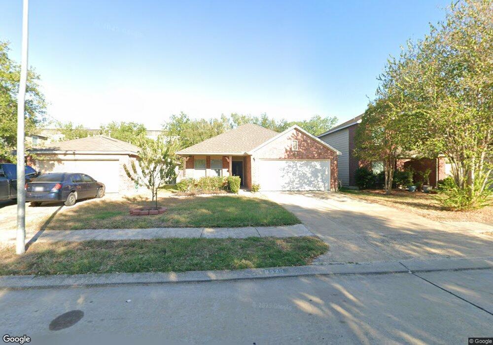 6526 Hampden Point Ct, Houston, TX 77040 - photo 1