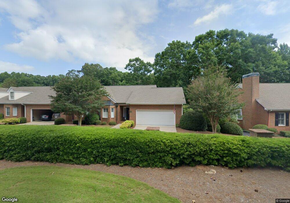 3107 Dunlap Dr unit 11311131, Gainesville, GA 30506 - photo 1