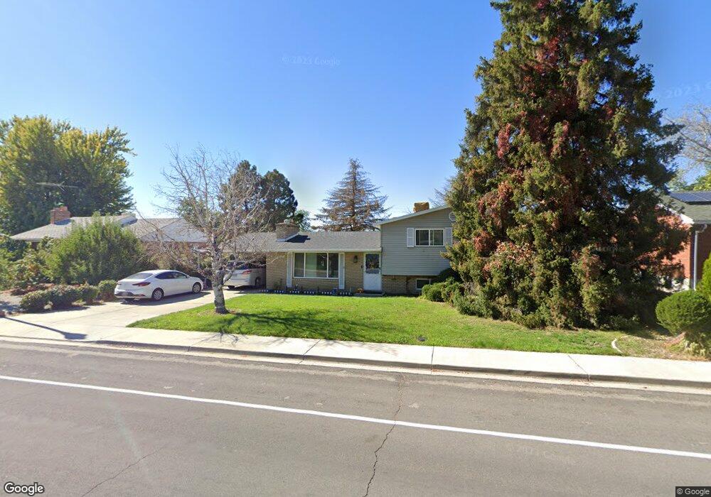 946 S 500 E, Orem, UT 84097 - photo 1