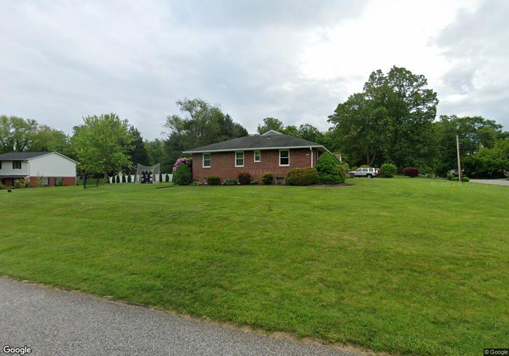 1409 Terry Way, Fallston, MD 21047 - photo 1