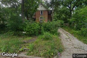 915 Denner St, Kalamazoo, MI 49006