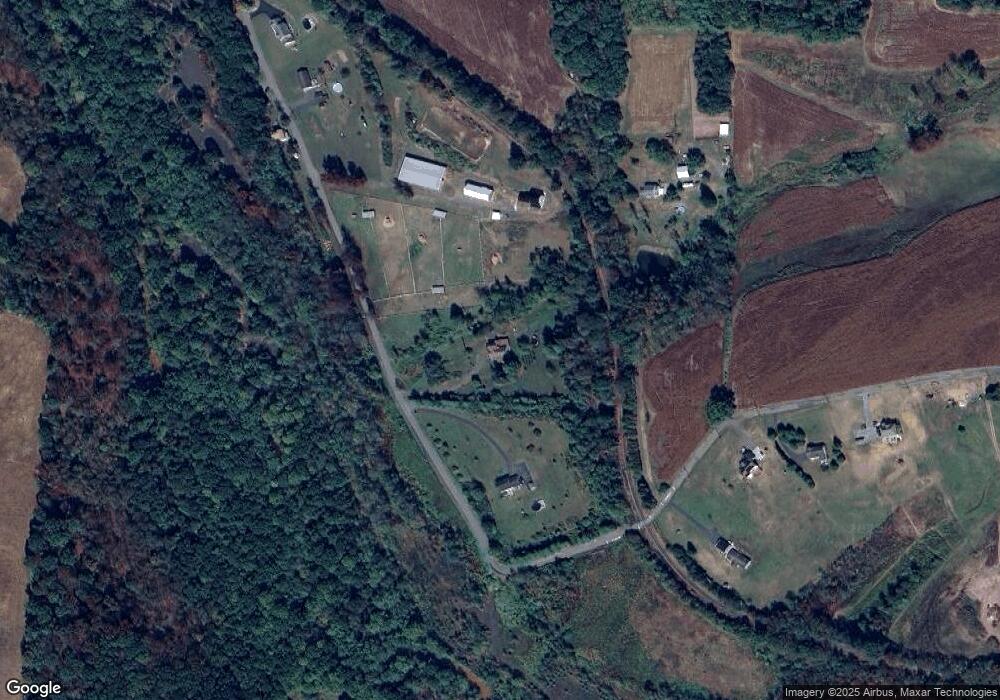 105 Tielman Rd, Ashland, PA 17921 - photo 1