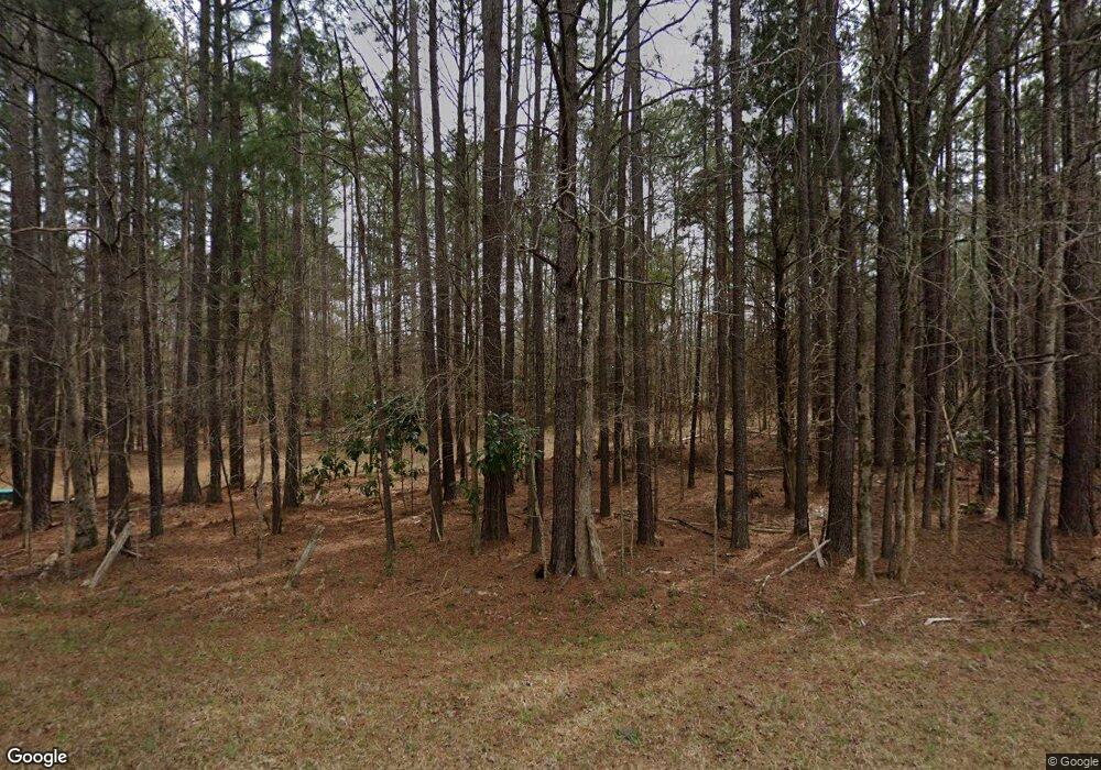 1890 Jones Martin Rd, Lincolnton, GA 30817 - photo 1