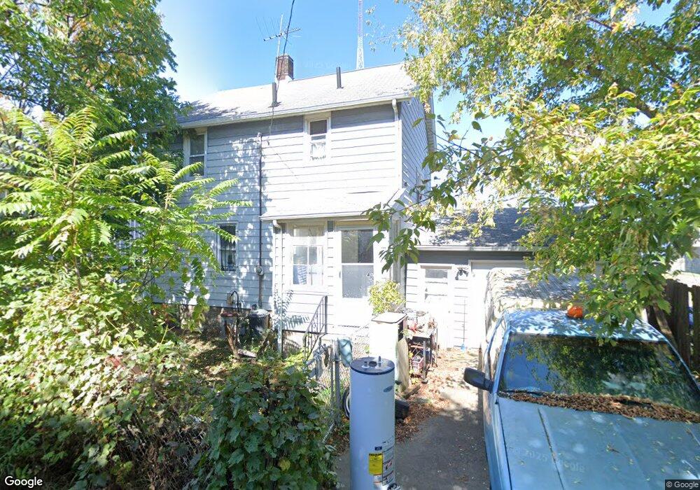 2144 E 28th St, Lorain, OH 44055 - photo 1