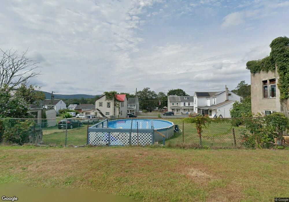 300 Catherine St, Ashland, PA 17921 - photo 1