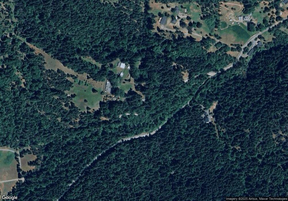 1409 Fielder Creek Rd, Rogue River, OR 97537 - photo 1