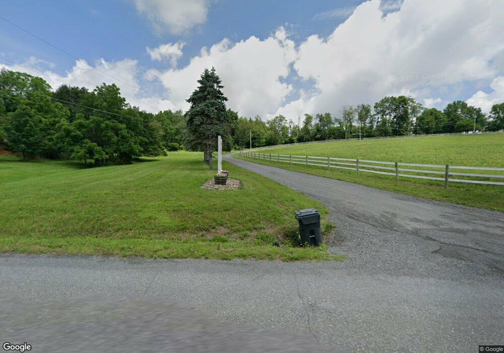 333 Mush Dahl Rd, New Ringgold, PA 17960 - photo 1