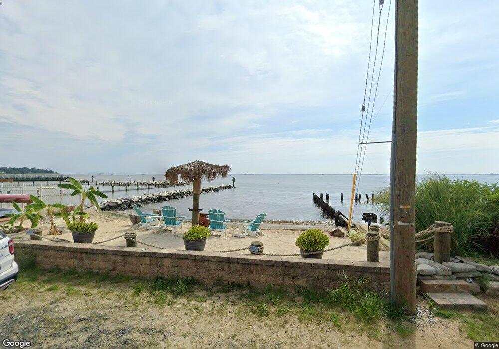 3315 Shore Dr, Annapolis, MD 21403 - photo 1