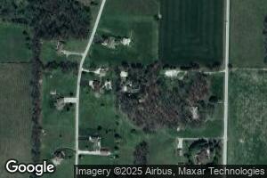 177 Serenity Place, Clever, MO 65631