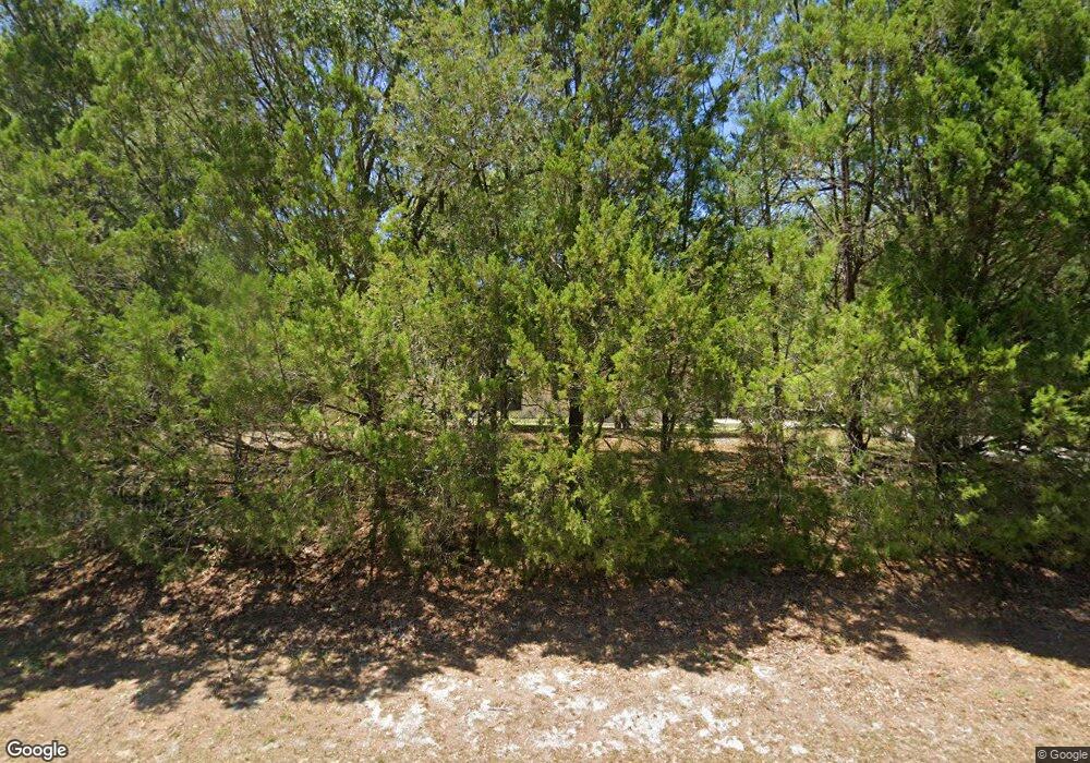 9305 SW 201st Cir, Dunnellon, FL 34431 - photo 1