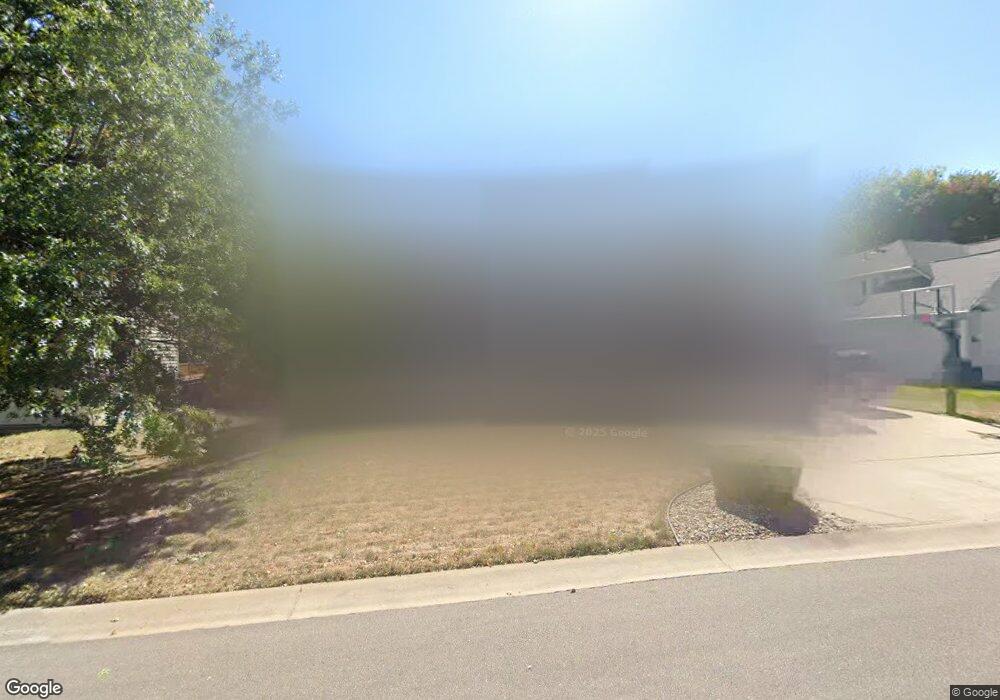 13213 W 68th Terrace, Shawnee, KS 66216 - photo 1