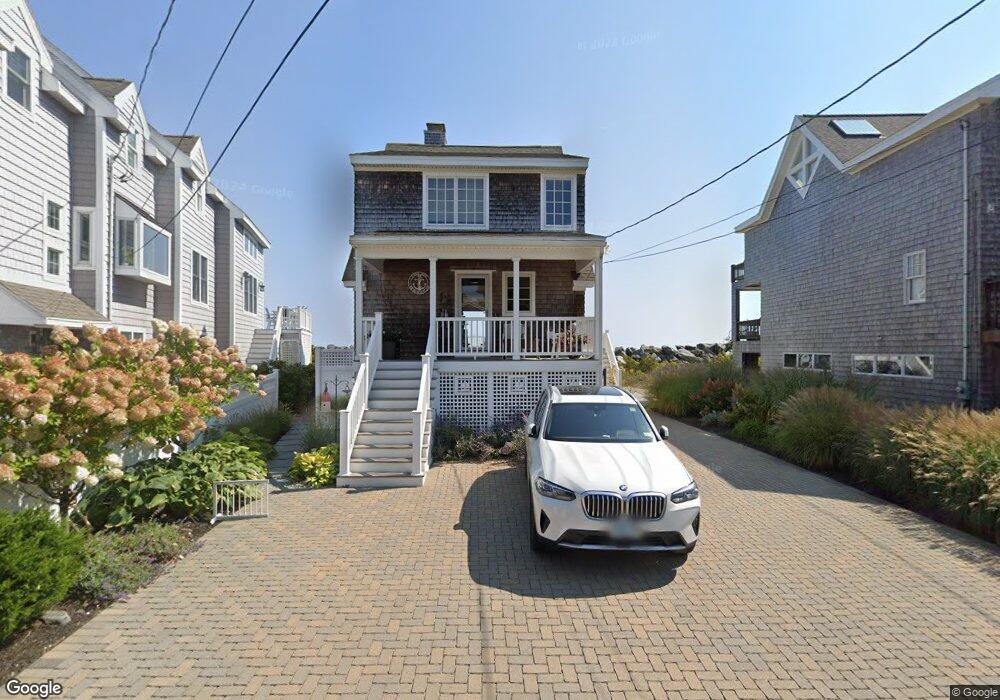 48 Beach Plum Way, Hampton, NH 03842 - photo 1