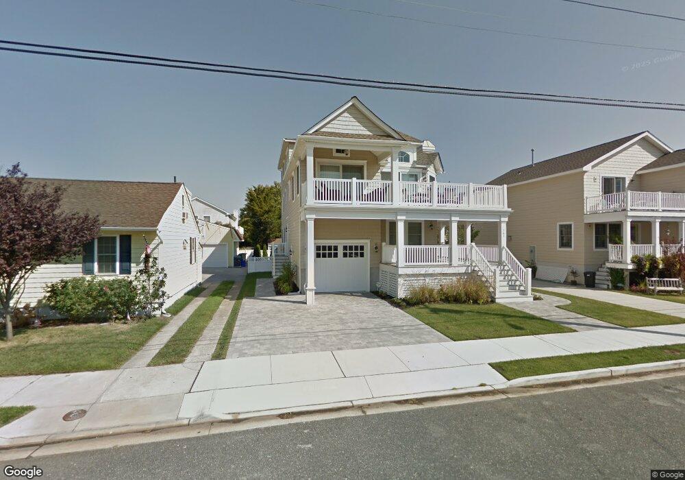 161 25th St, Avalon, NJ 08202 - photo 1