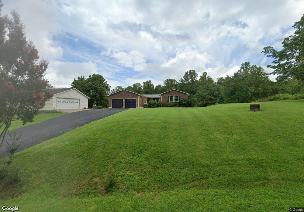 210 Wilhaven Ln, Axton, VA 24054 - photo 1