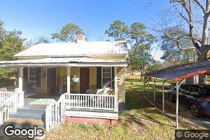 154 Lucas St, Newington, GA 30446