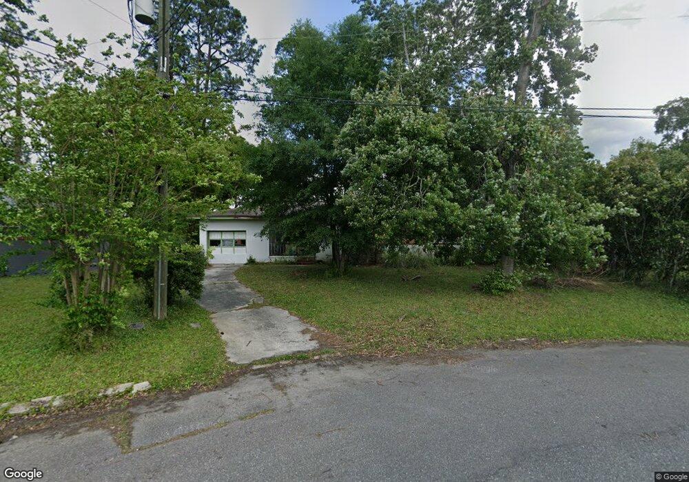 5001 Romilly Dr E, Jacksonville, FL 32210 - photo 1