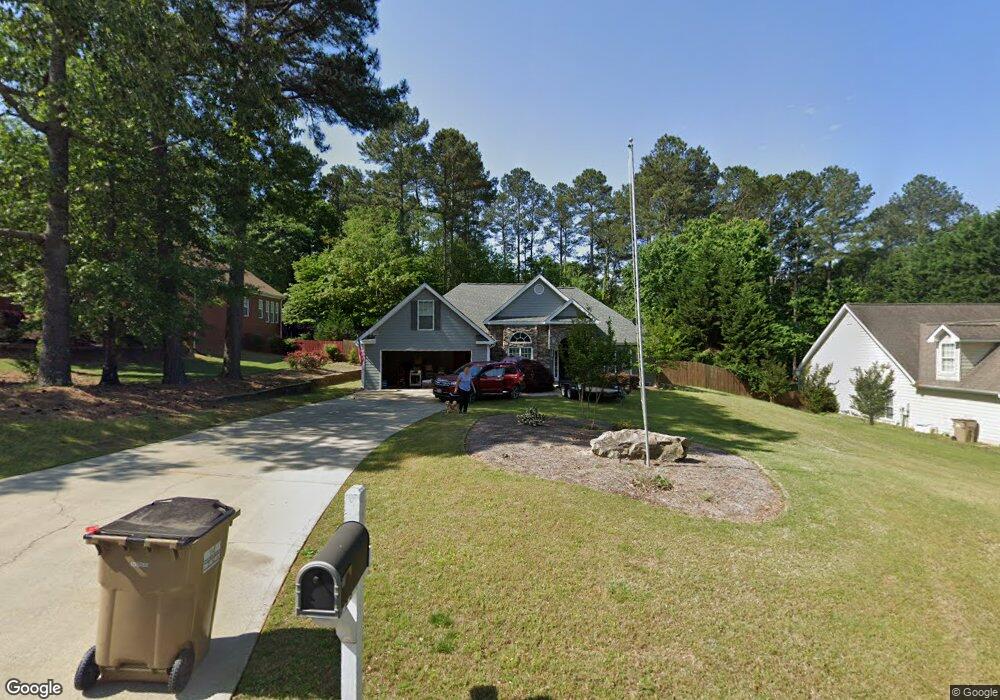 755 Michael Dr unit 1, Winder, GA 30680 - photo 1