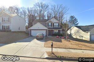1220 Royal Way, Gainesville, GA 30504
