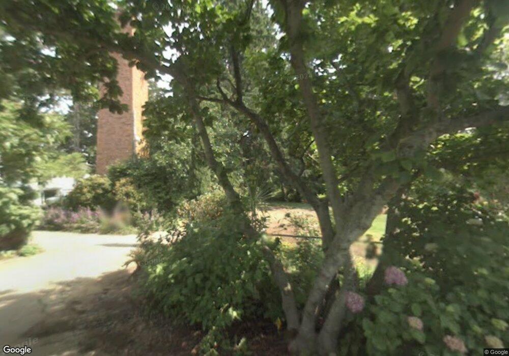 929 Cary Rd, Edmonds, WA 98020 - photo 1