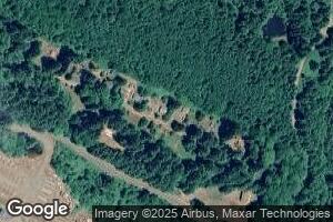 12813 Village Rd, Swisshome, OR 97480