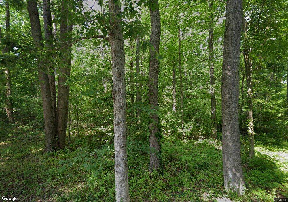 5814 Stevens Rd, White Marsh, MD 21162 - photo 1