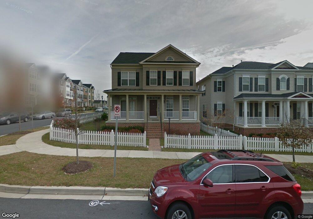 23105 Yellowwood Dr, Clarksburg, MD 20871 - photo 1