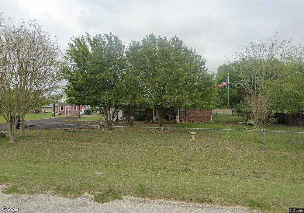 107 Branch View Dr, Kyle, TX 78640 - photo 1