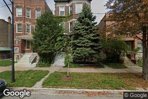 2248 W Iowa St Unit 1, Chicago, IL 60622