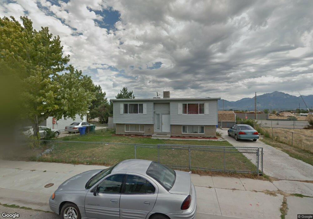 8653 Susan Way, West Jordan, UT 84088 - photo 1