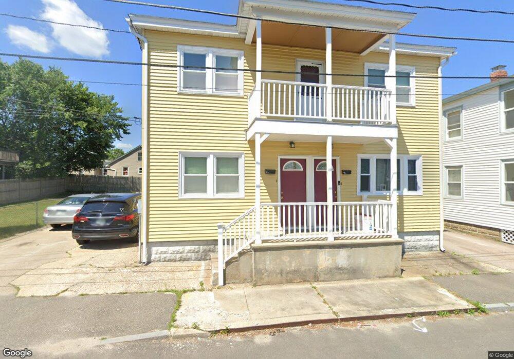 4 5th St, Nashua, NH 03060 - photo 1