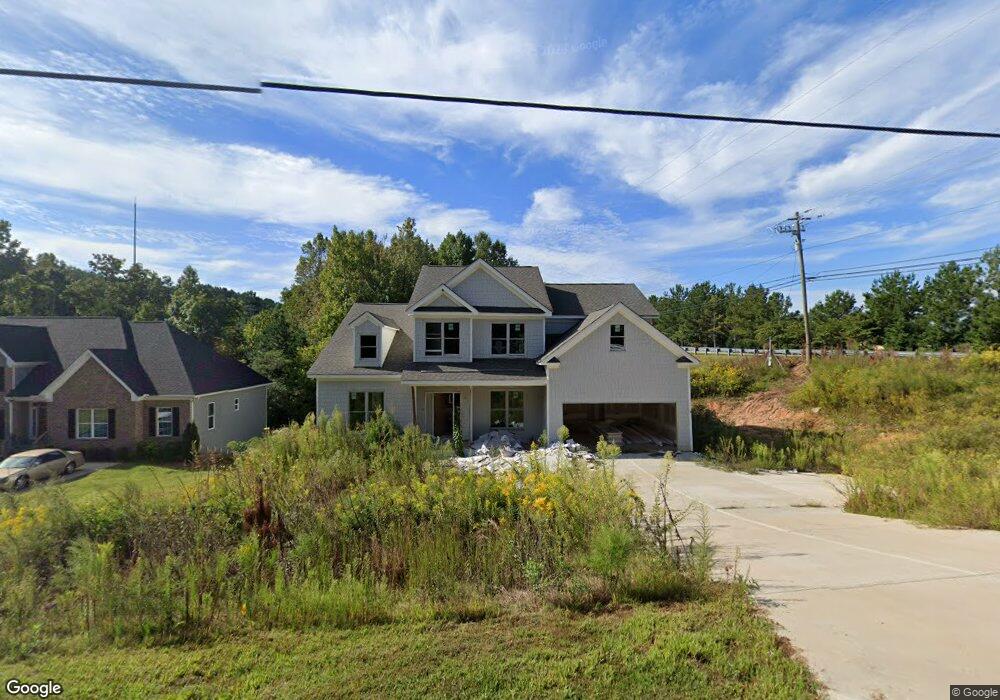 505 Riverside Rd, Sugar Hill, GA 30518 - photo 1