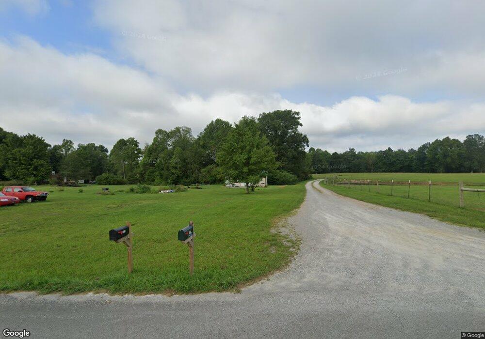 1765 Pomona Rd, Crossville, TN 38571 - photo 1
