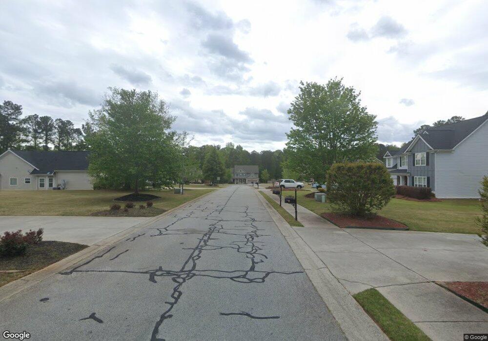 0 Kimberly Cir unit 8356715, Hull, GA 30646 - photo 1