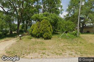 604 Ross St, Walnut, IL 61376