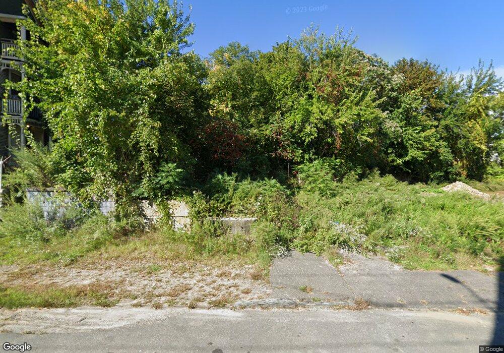 298 Mill St, Waterbury, CT 06706 - photo 1