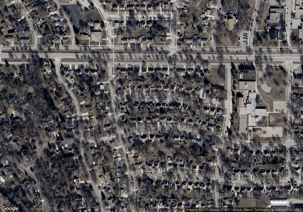 1907 2nd Ave SW, Austin, MN 55912 - photo 1