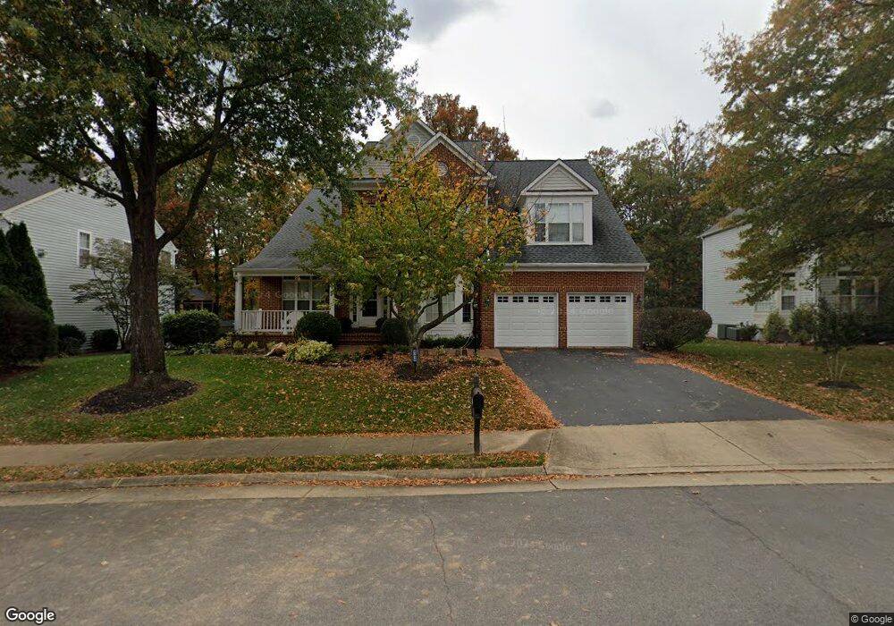 21515 Tithables Cir, Broadlands, VA 20148 - photo 1