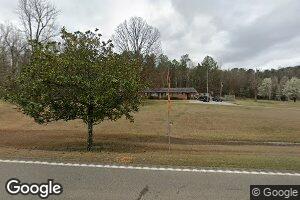 52472 Highway 278 E, Gattman, MS 38844