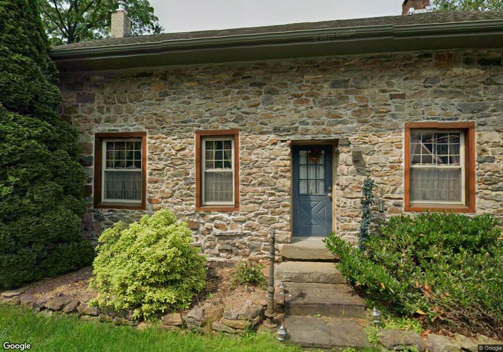 1029 Copella Rd, Bath, PA 18014 - photo 1